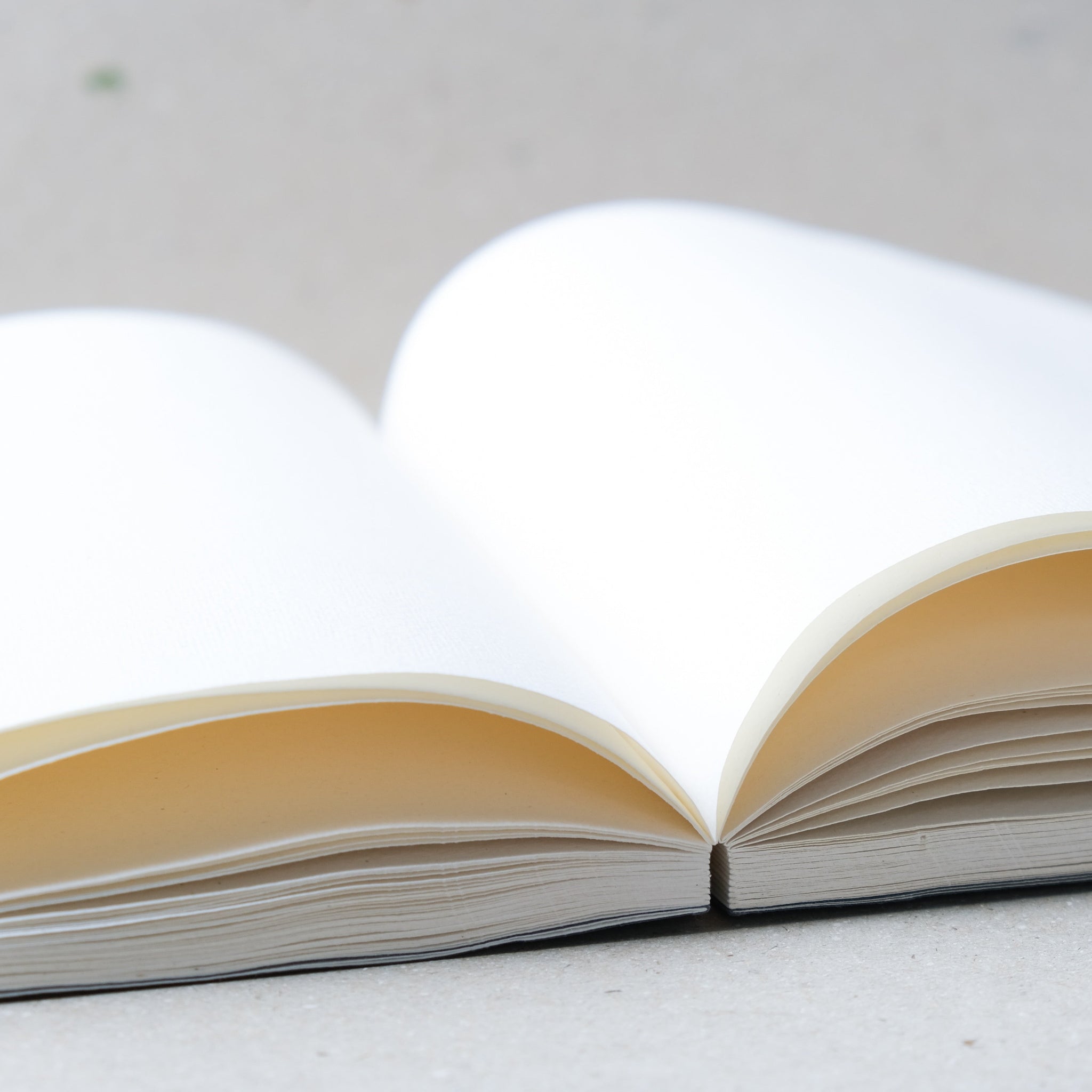 Khadi Fat Book