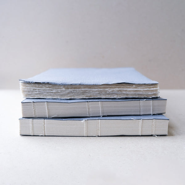 Khadi Fat Book