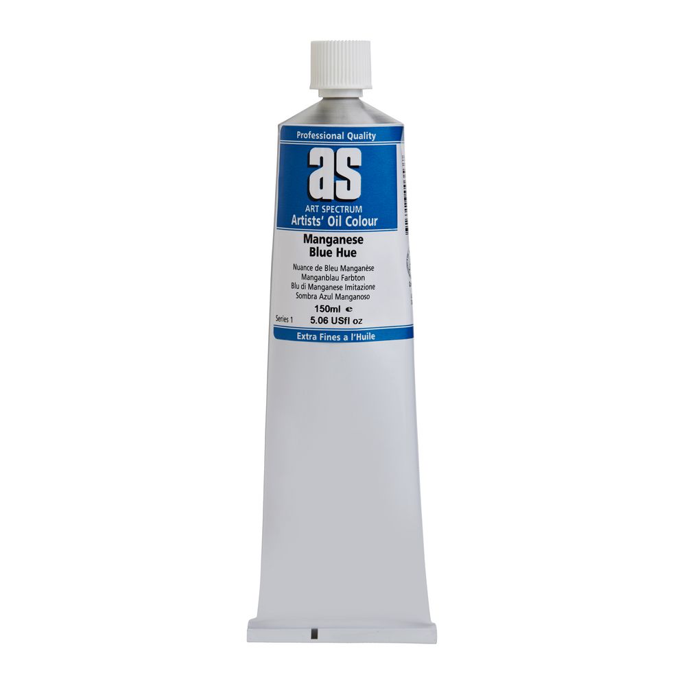 Art Spectrum Oil Paints - Melbourne Etching Supplies