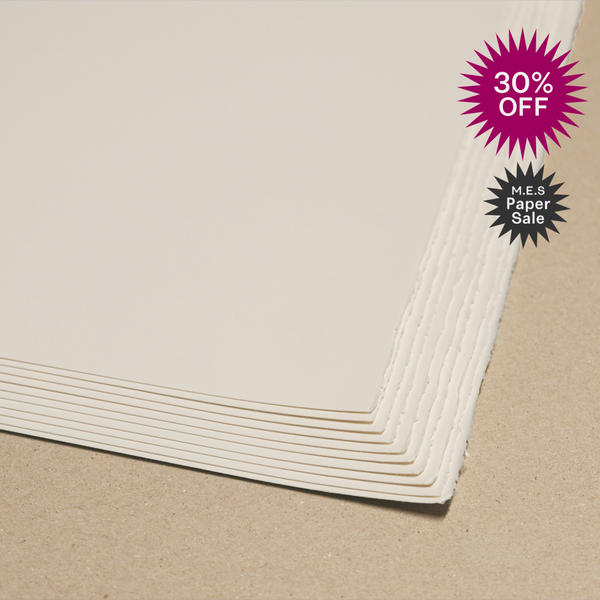 Magnani 1404 Incisioni Ivory Packs