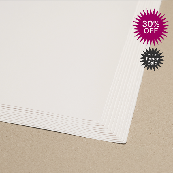 Magnani 1404 Incisioni White Packs