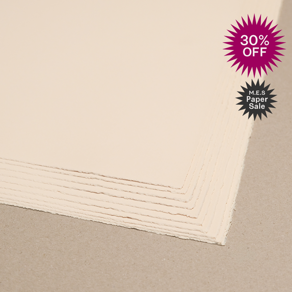 Magnani 1404 Pescia Cream Packs