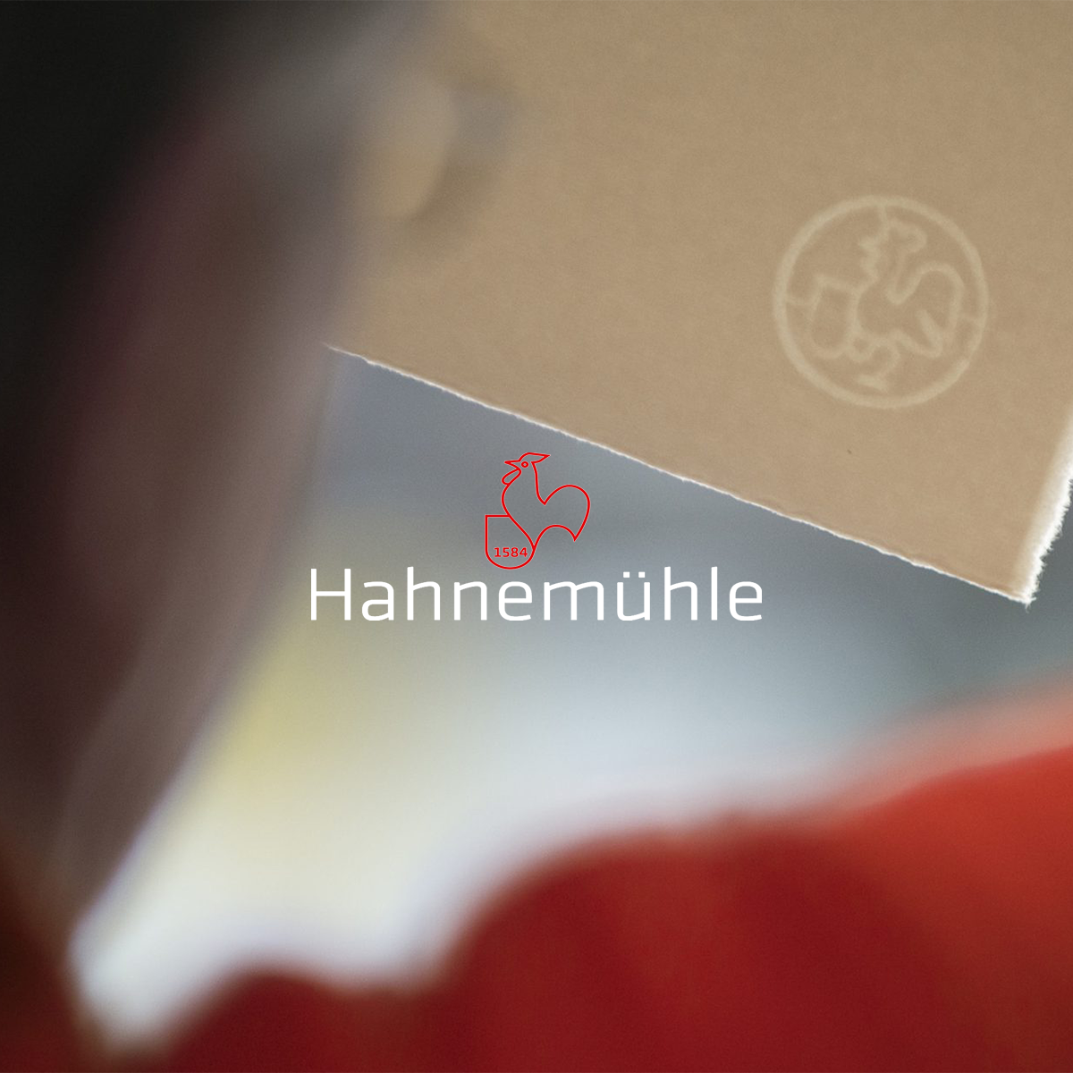 Hahnemuhle Fine Art Papers -  Melbourne Etching Supplies - Fine Art, Printmaking, Paper, Painting & Drawing materials online