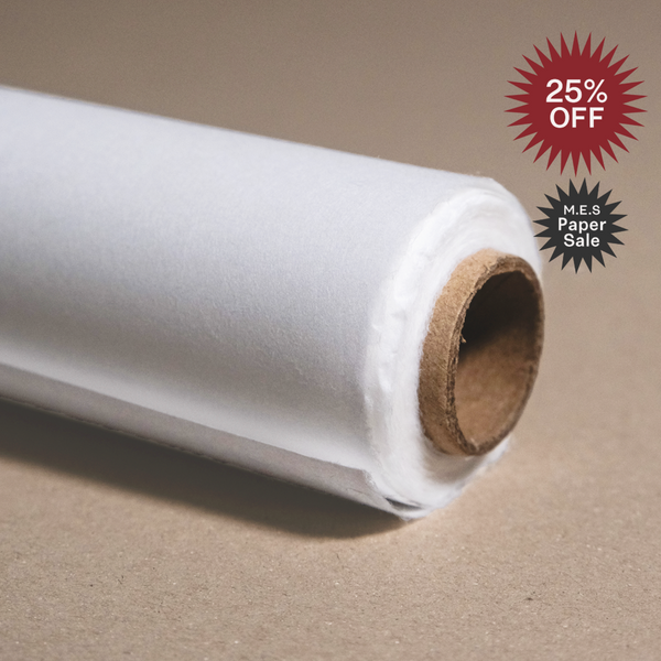 Awagami Mulberry Rolls