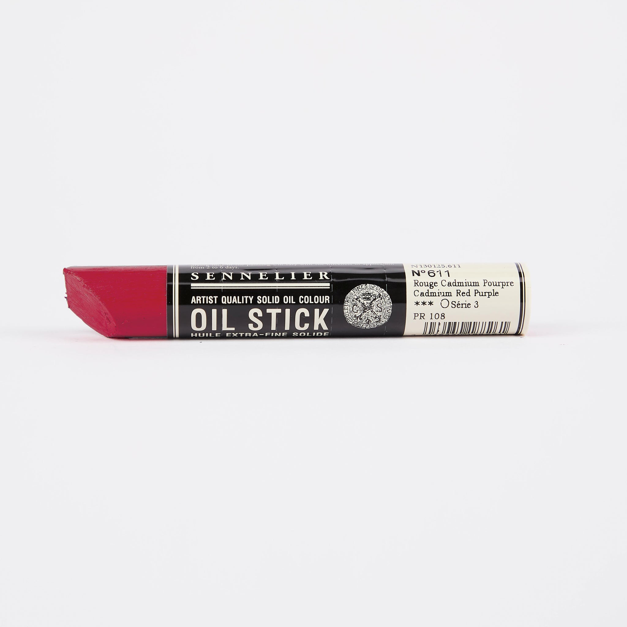 Sennelier Artist Oil Sticks 38ml