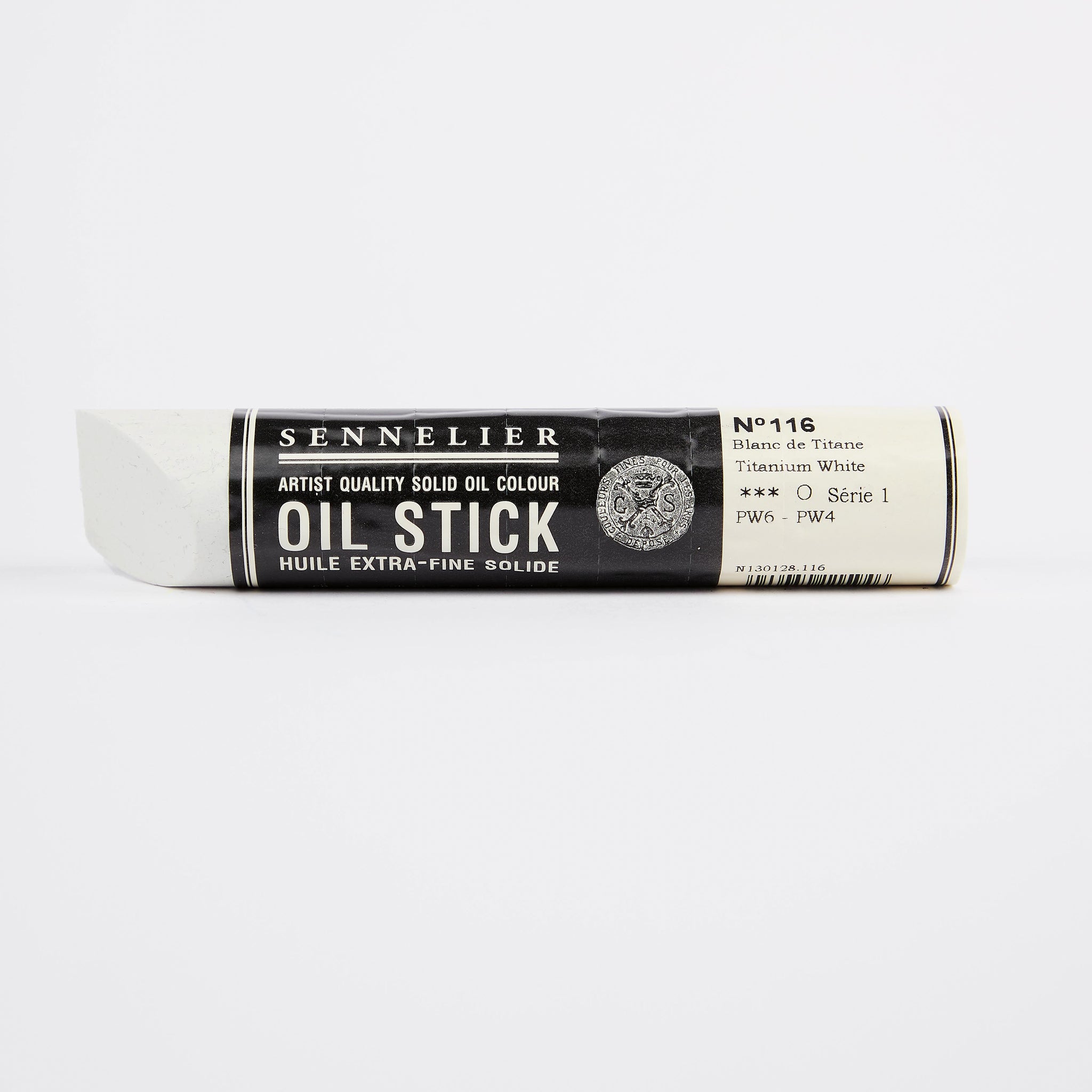 Sennelier Artist Oil Sticks 96ml