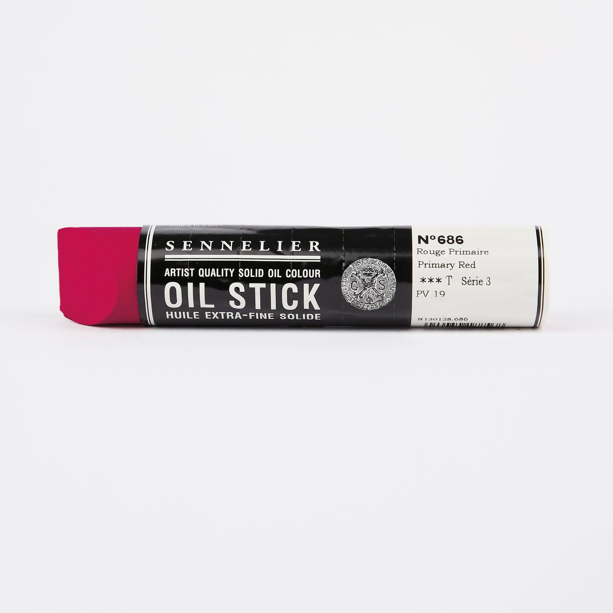 Sennelier Artist Oil Sticks 96ml