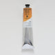 Sennelier Rive Gauche Oil Paints 200ml