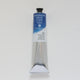 Sennelier Rive Gauche Oil Paints 200ml