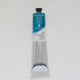 Sennelier Rive Gauche Oil Paints 200ml