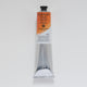 Sennelier Rive Gauche Oil Paints 200ml