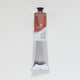 Sennelier Rive Gauche Oil Paints 200ml