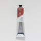 Sennelier Rive Gauche Oil Paints 200ml