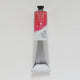 Sennelier Rive Gauche Oil Paints 200ml