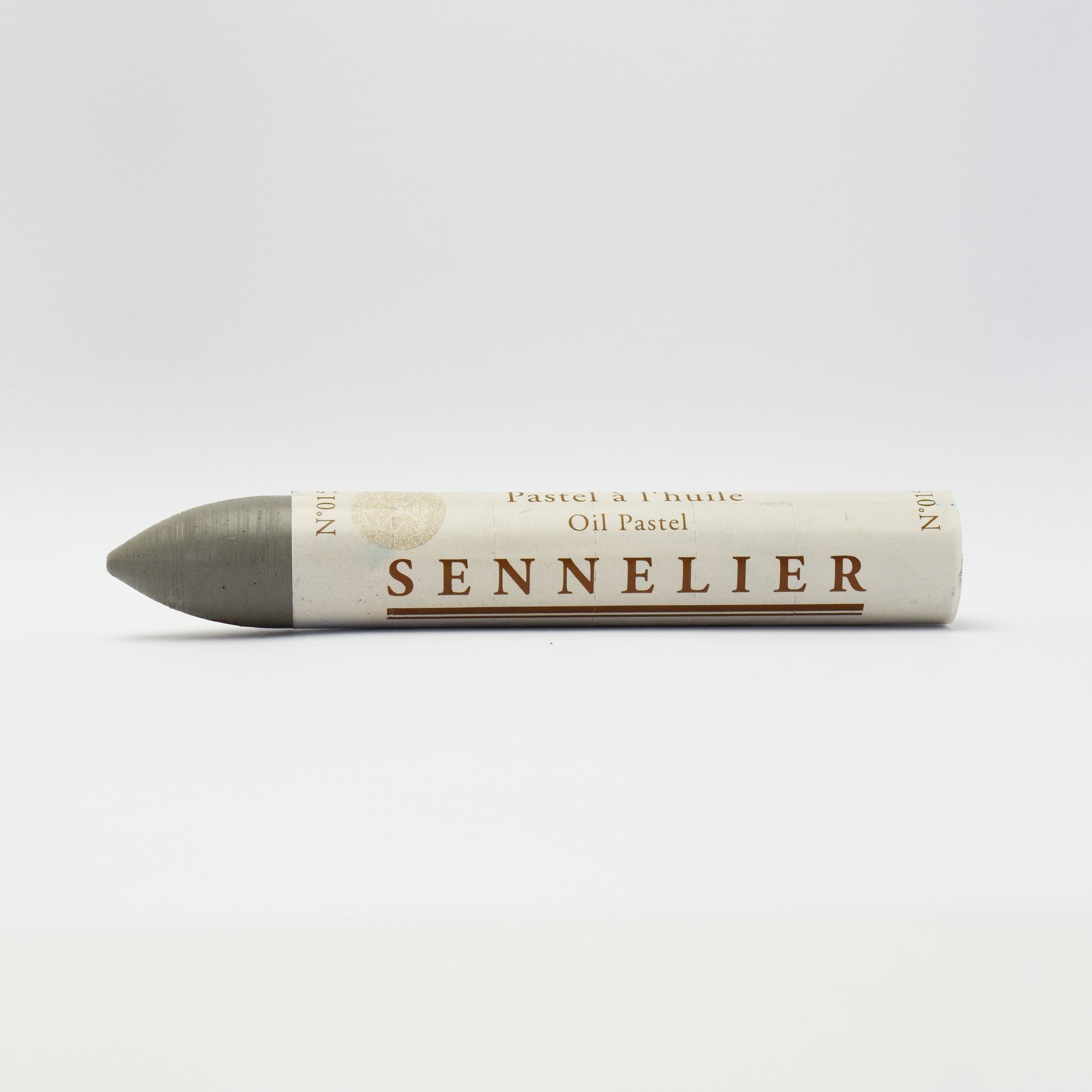 Sennelier Oil Pastels - Large