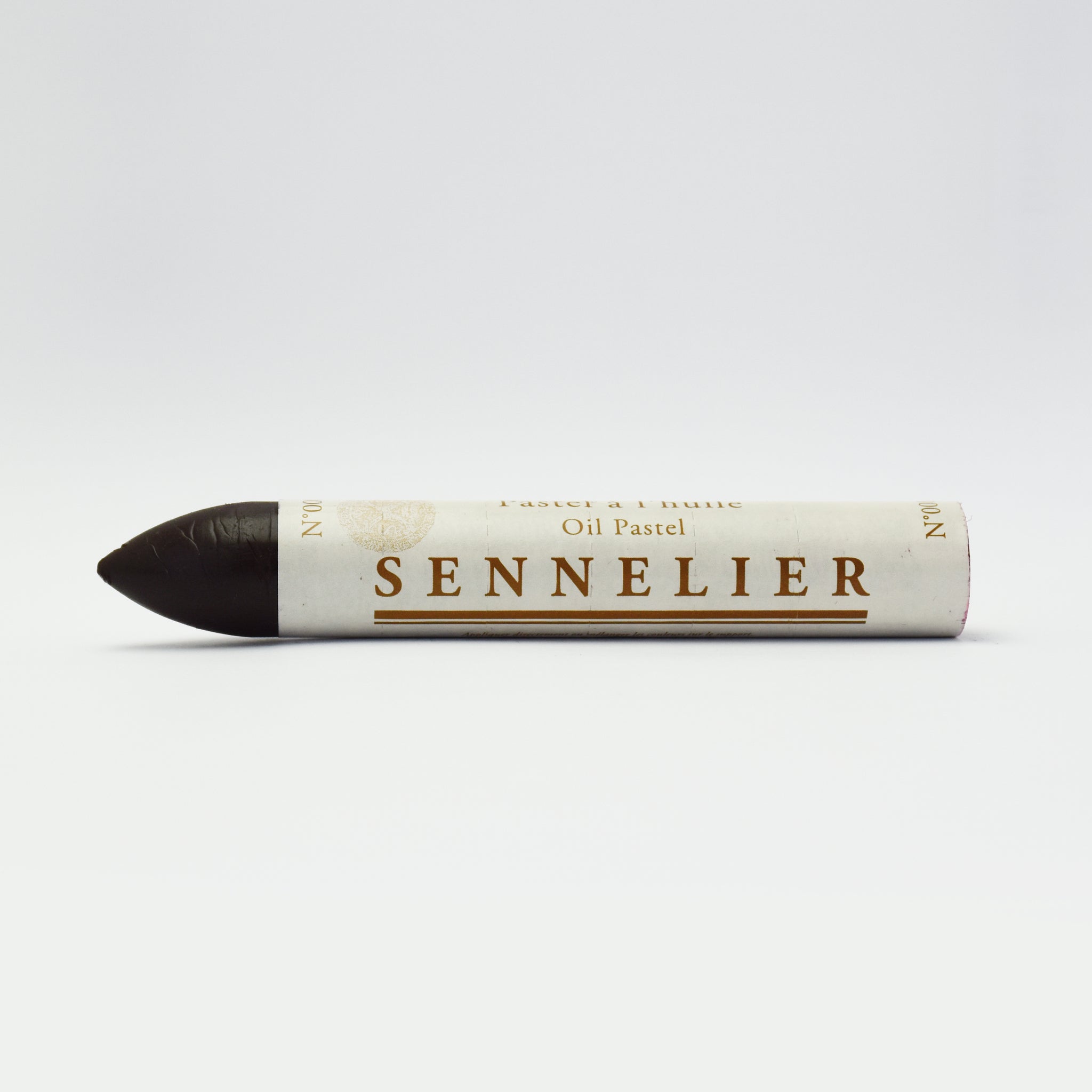 Sennelier Oil Pastels - Large cont.