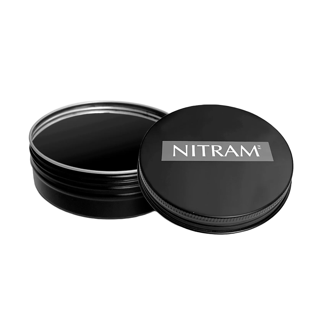 Nitram Fusain Aquarelle Charcoal 50g