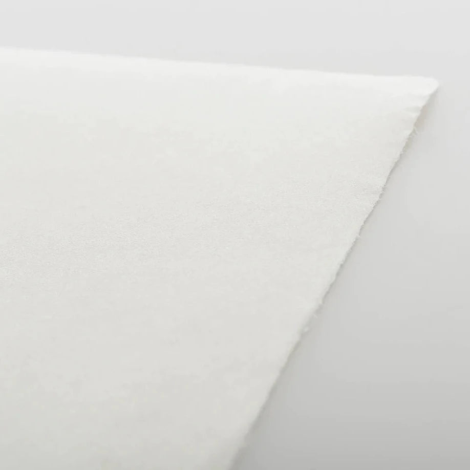 Awagami Okawara Paper Roll