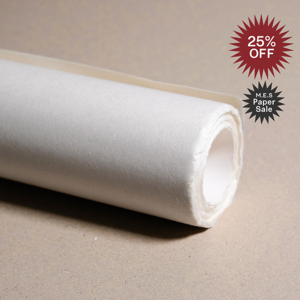 Awagami Okawara Roll (Paper Sale)