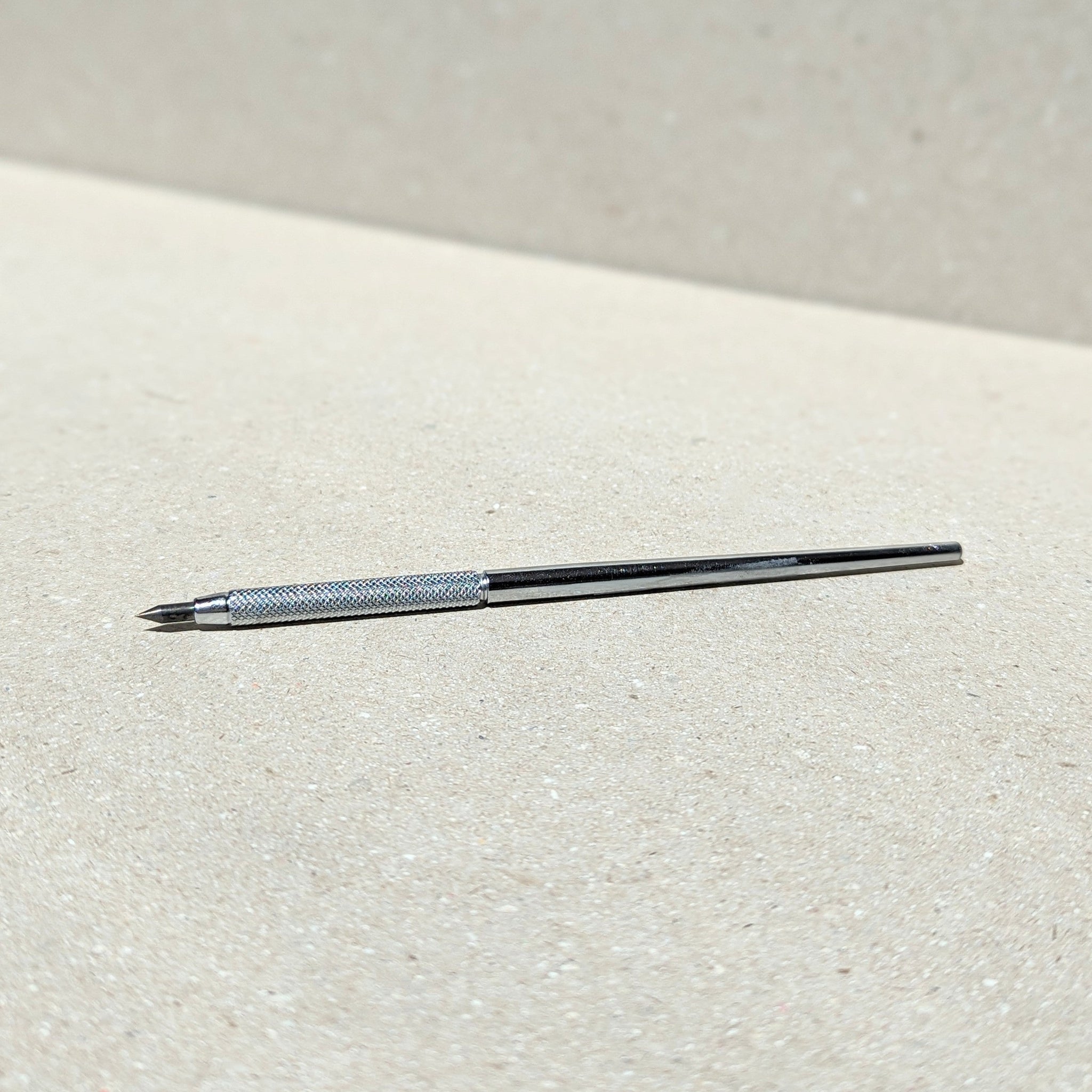 Scribes Intaglio Intaglio & Etching | Melbourne Etching Supplies