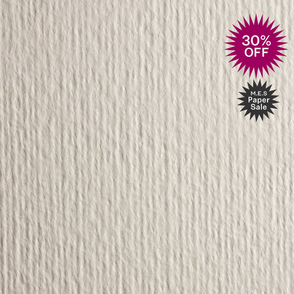 Fabriano Pittura Oil Sketch Paper Packs