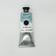 Cranfield Caligo Relief Inks (Water Washup)