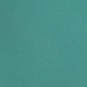 Blue colour swatch of Cranfield Traditonal Relief Ink.