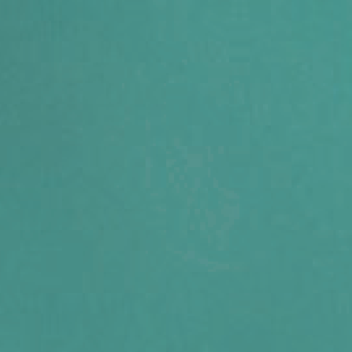 Blue colour swatch of Cranfield Traditonal Relief Ink.