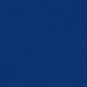 Blue colour swatch of Cranfield Traditonal Relief Ink.
