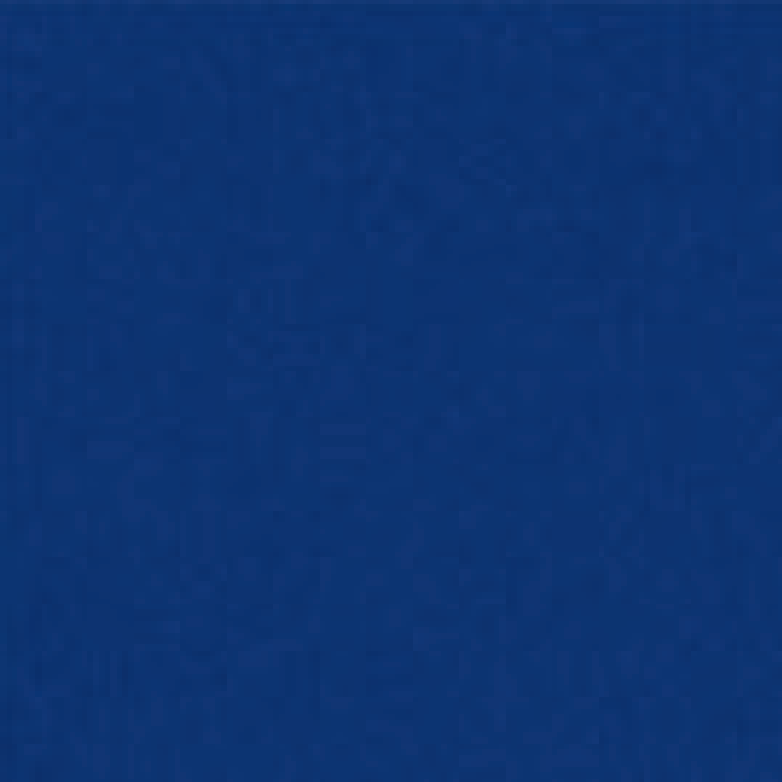 Blue colour swatch of Cranfield Traditonal Relief Ink.