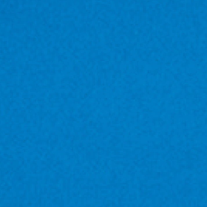 Blue colour swatch of Cranfield Traditonal Relief Ink.