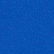 Blue colour swatch of Cranfield Traditonal Relief Ink.