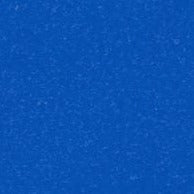 Blue colour swatch of Cranfield Traditonal Relief Ink.