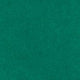 Green colour swatch of Cranfield Traditonal Relief Ink.