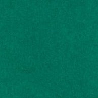Green colour swatch of Cranfield Traditonal Relief Ink.
