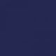 Blue colour swatch of Cranfield Traditonal Relief Ink.
