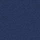 Blue colour swatch of Cranfield Traditonal Relief Ink.