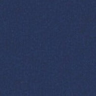 Blue colour swatch of Cranfield Traditonal Relief Ink.