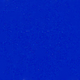 Blue colour swatch of Cranfield Traditonal Relief Ink.