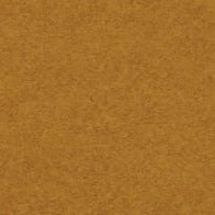 Brown colour swatch of Cranfield Traditonal Relief Ink.