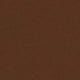 Brown colour swatch of Cranfield Traditonal Relief Ink.