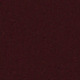 Brown colour swatch of Cranfield Traditonal Relief Ink.