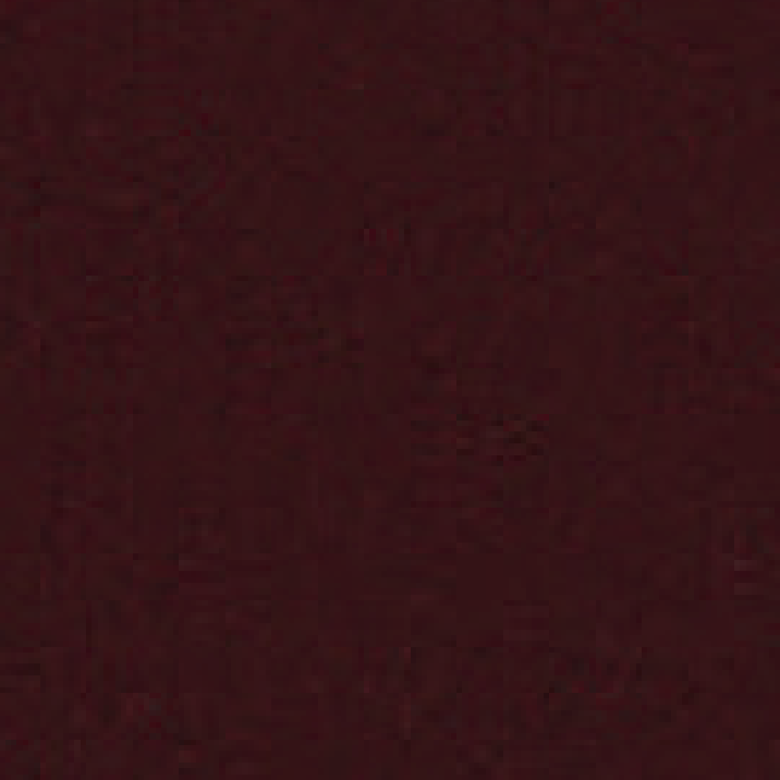 Brown colour swatch of Cranfield Traditonal Relief Ink.