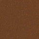 Brown colour swatch of Cranfield Traditonal Relief Ink.
