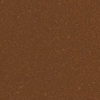 Brown colour swatch of Cranfield Traditonal Relief Ink.
