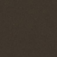 Brown colour swatch of Cranfield Traditonal Relief Ink.