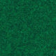 Green colour swatch of Cranfield Traditonal Relief Ink.