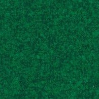 Green colour swatch of Cranfield Traditonal Relief Ink.