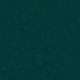 Green colour swatch of Cranfield Traditonal Relief Ink.