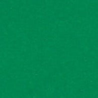 Green colour swatch of Cranfield Traditonal Relief Ink.